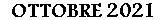 APRILE 2019