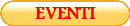 EVENTI